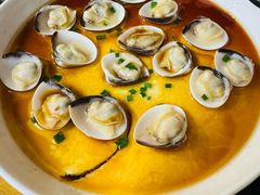 -道南書院·私房菜·早午茶·茶馆