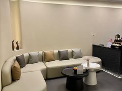 -木兰逸•泰式按摩•头疗•SPA(车公庙店)