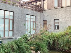 -山水一号·中餐厅