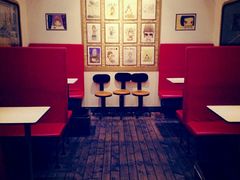 android_upload_pic-半饱日式甜品(ifs国际金融店)