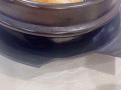 -粤秀小厨·广式早茶(辽宁路店)