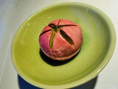 -永春园·扬州早茶·淮扬菜(漫乐城店)