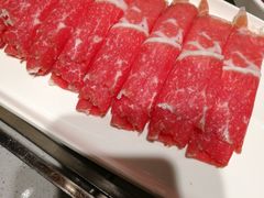-海底捞火锅(顺城购物中心店)