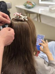 -PE SALON