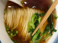 -小方的面(徐家汇店)