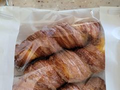 -OUR Bakery(SKP-S店)