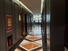 -喜相逢·特色烤鸭新疆菜(南珏大厦店)