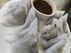 -真好吃牛杂(白沙店)