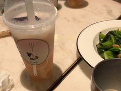 -星怡会·新加坡新美食(苏州中心店)
