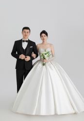 点击看大图 -桔子摄影