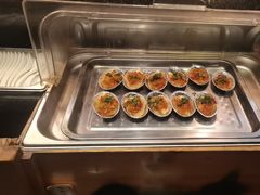 -松子料理(白家庄店)