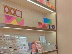 -海底捞火锅(龙湖北京大兴天街店)