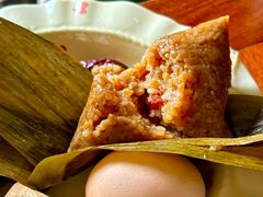 -楠溪江风景名胜区