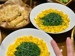 -一江水食府(后湖店)