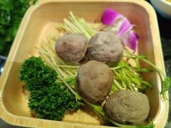 -尚合里潮汕牛肉火锅(海沧店)