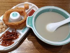 -尹三豆汁(前门旗舰店)