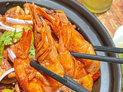 -状元虎.摇滚炒鸡.家常菜(义勇街店)