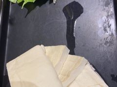 -老房老舍重庆火锅(假日城市店)