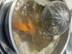 -牛品福潮汕牛肉火锅(旺庄店)