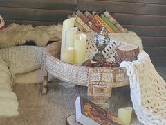 -HERRE·FARM 赫尔露营农场·团建聚会包场