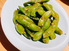 -大和食乐·鲜和牛酸汤火锅(环宇荟店)