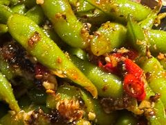 -枪火串烧·东北特色烧烤(罗湖总店)