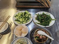 -小板凳(四公里店)