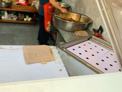 -邓氏兔头