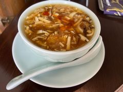 -夜上海(新天地店)