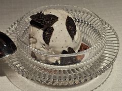 -怡情荟•海鲜青岛菜(五四广场旗舰店)