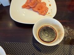-丽都皇冠假日酒店·Matrix亦餐厅(望京店)