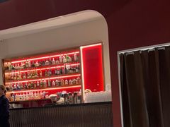 -IL Forno 意坊·意大利餐厅(温州万象城店)