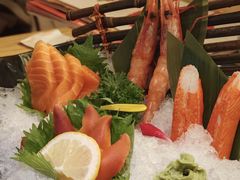 -伊豆野菜村(大族广场店)