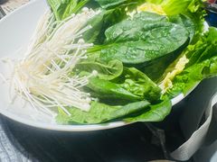 -天都火锅酒楼(虹梅南路店)