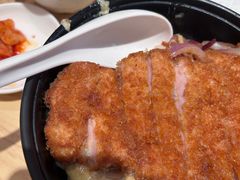 -味千拉面(敏捷广场店)