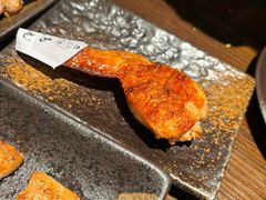 -鸟屯(三里屯店)