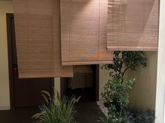 -静耳元気采耳·按摩·SPA(万象前海店)