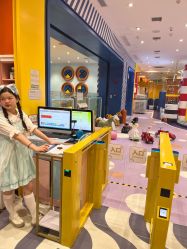 -meland(成都金牛凯德广场店)