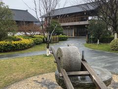 -祝甸砖窑文化馆