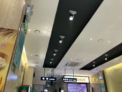 -古乐牛香·鲜牛肉牛杂火锅(新区店)