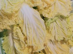 -川锅一号火锅(常德万达店)