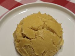 -西贝(宝乐汇店)
