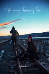 -帆拉斐婚纱摄影(春熙店)