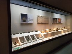 -临沂市博物馆