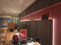 -怡情荟•海鲜青岛菜(五四广场旗舰店)