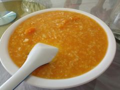 -丫丫蟹庄·苏式园林农家乐·阳澄湖大闸蟹(阳澄湖莲花岛店)