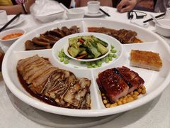 -唐人轩(中山四路店)