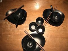 -扬州狮子楼·非遗淮扬菜(东关街店)