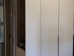 -索菲亚全屋定制衣柜橱柜家具(通州运乔居然之家店)