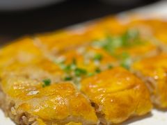 -楚天美食坊(越秀先烈中路店)